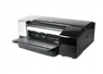 OfficeJet Pro K850