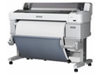 SureColor T3200 T5200 T7200