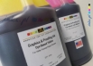 American Graphic & Proofing Dye для Epson Mimaki Roland