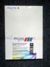 Papier fotograficzny PRO-line Vibran Metallic Satin 255 gsm