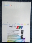 Papier fotograficzny PRO-line Vibrant Metallic Glossy 255 gsm