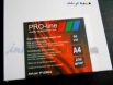 Классическая фотобумага PRO-line Vibrant Matte 230 gsm