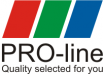 PRO-line minilab