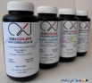 OxiColor UV