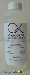 OxiColor Flush