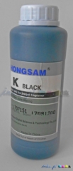 Чернила для печати фотоформ Hongsam Film Dye