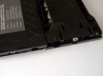 Дозаправляемые картриджи для плоттеров Epson Stylus Pro 10600