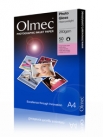 Photo Gloss 260 gsm