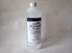 Lyson Cleaning Fluid