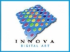 Innova