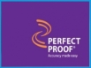 Perfect Proof