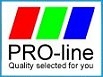 PRO-line