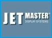 JetMaster - бумаги для натягивания на подрамник