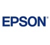 Epson: Старшие модели принтеров