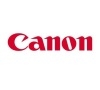 Canon: МФУ