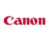 Canon: Старшие модели принтеров
