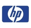 HP: плоттеры