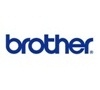 Brother: принтеры A4-A3+