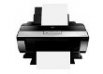 Системы непрерывной подачи чернил для принтерa Epson Stylus Photo R2880