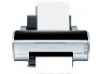 Системы непрерывной подачи чернил для принтерa Epson Stylus Photo R2400