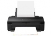 Системы непрерывной подачи чернил для принтерa Epson Stylus Photo 1500W