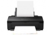 Epson Stylus Photo 1500W