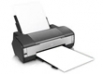 Системы непрерывной подачи чернил для принтерa Epson Stylus Photo 1400