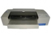 Системы непрерывной подачи чернил для плоттера Epson Stylus Color 3000, 5000